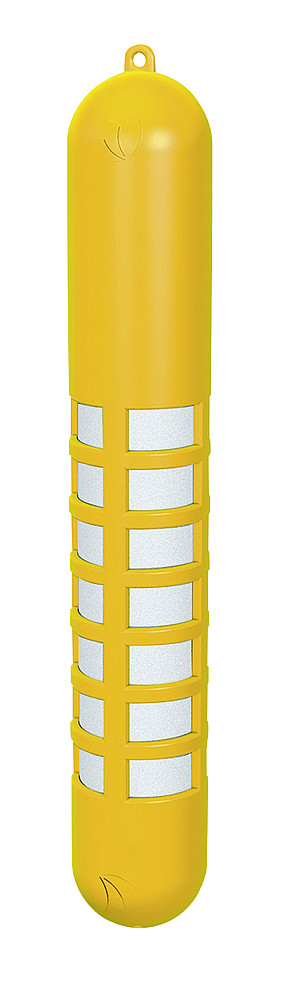 Dezinfekce pitné vody Certec® 3v1, 30 l