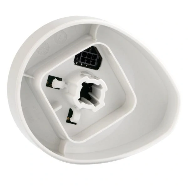 Ovládací panel Thetford C500 X verze V2