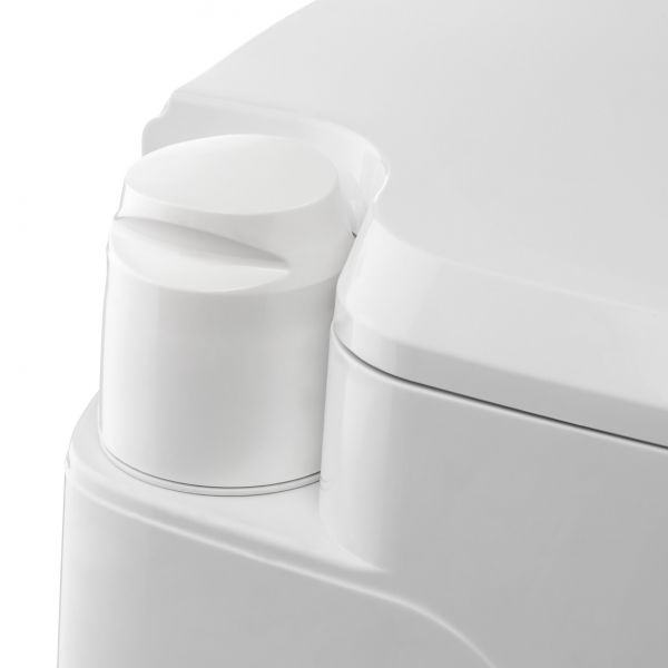 Přenosné WC Porta Potti 335