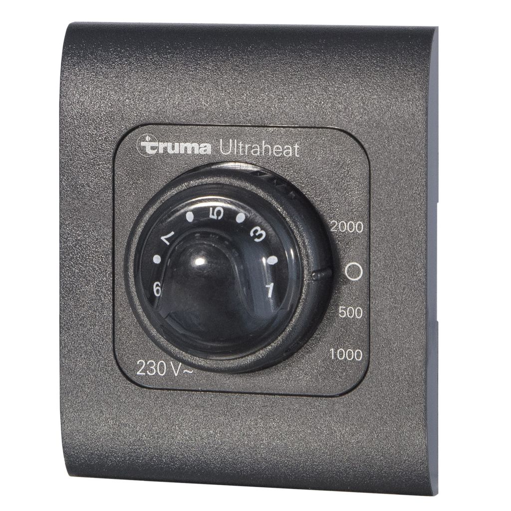 Truma Ultraheat