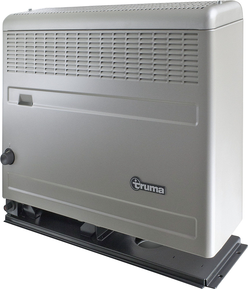 Instalační box Truma S 2200