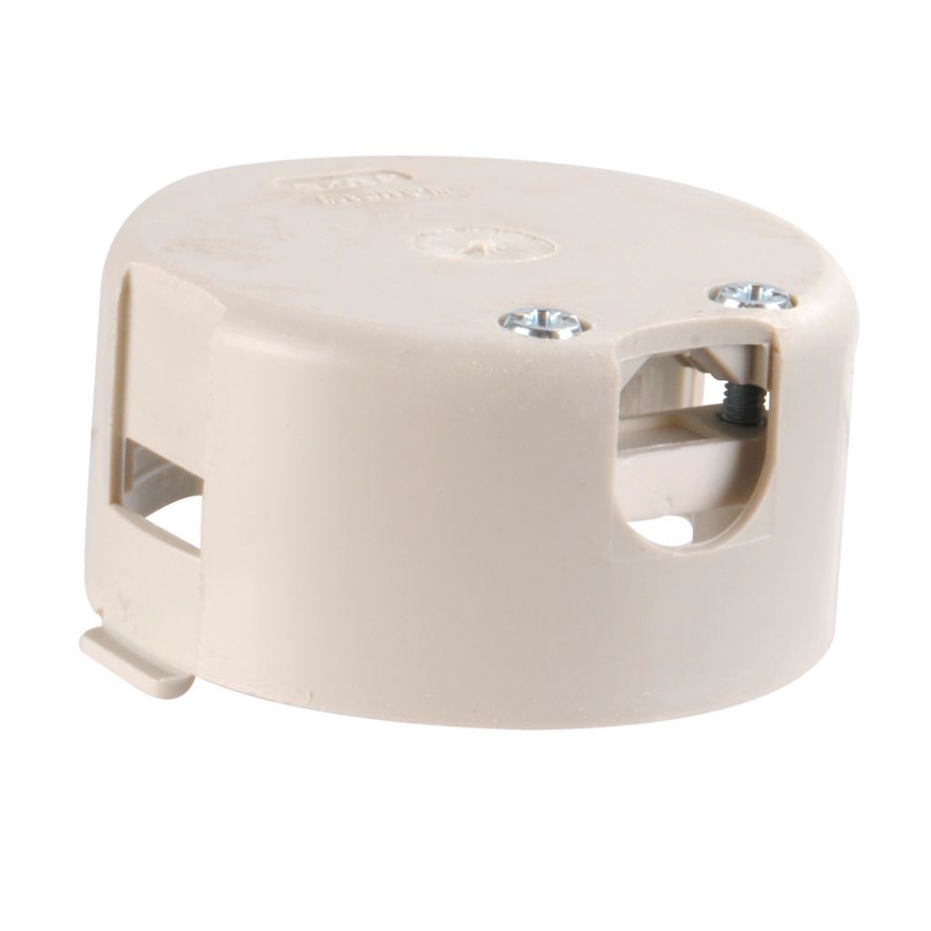 Instalační krabice Berker Integro 45 x 23 mm