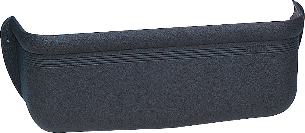 Plastová přihrádka Fiamma, vel. XL