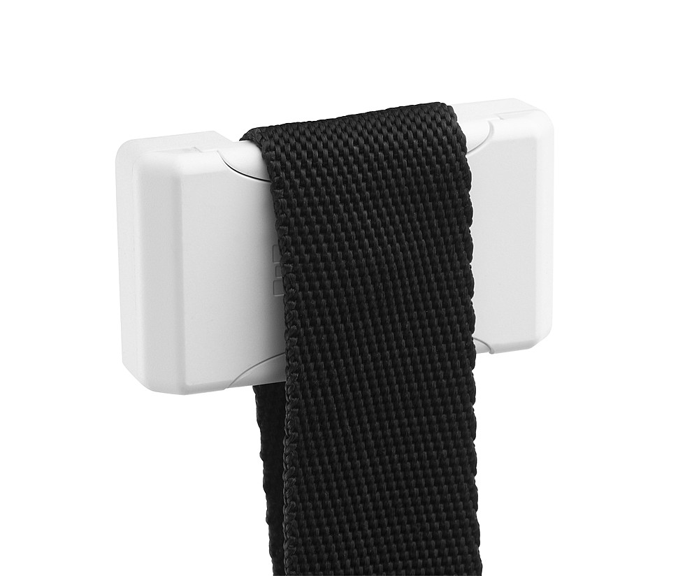 Držáky POD-System 2.0