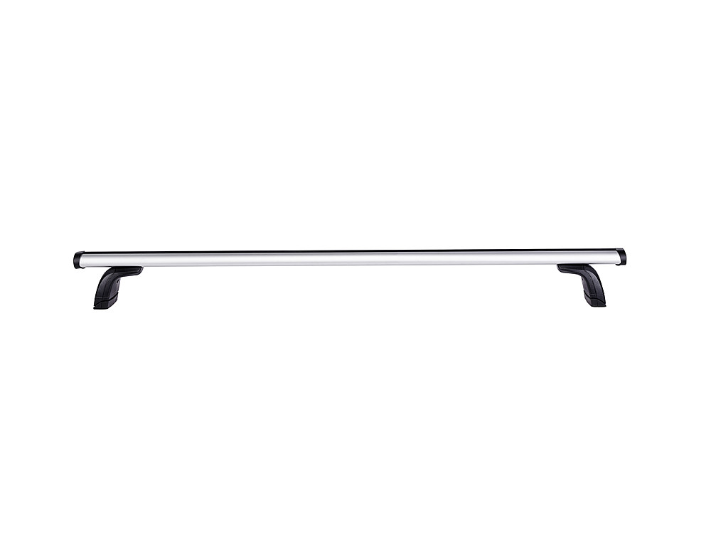 Příčníky pro střešní nosič Thule Roof Rack, výška 19 cm