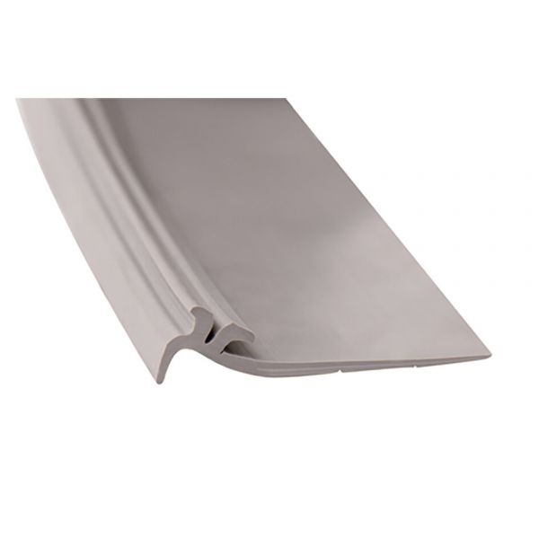 Těsnicí pás Thule, šířka 8 cm, metráž