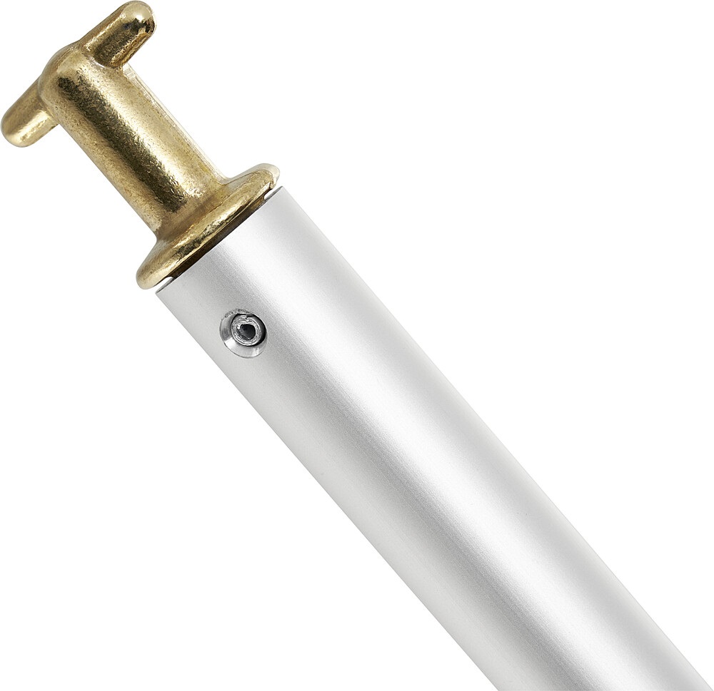 Teleskopická klika Thule Omnistor 105-155 cm