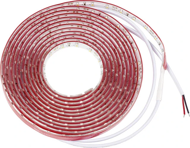 LED pásek Thule, 4 m