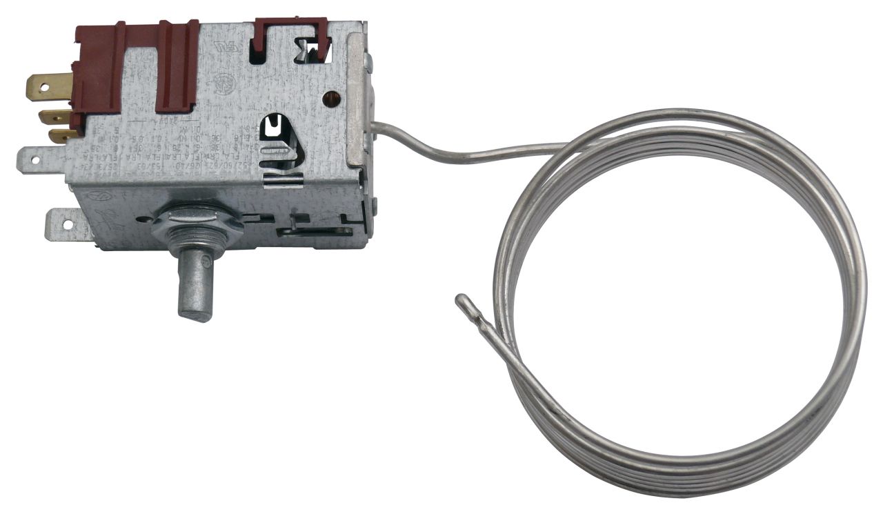 Termostat pro lednice Dometic, elektro, 1400 mm