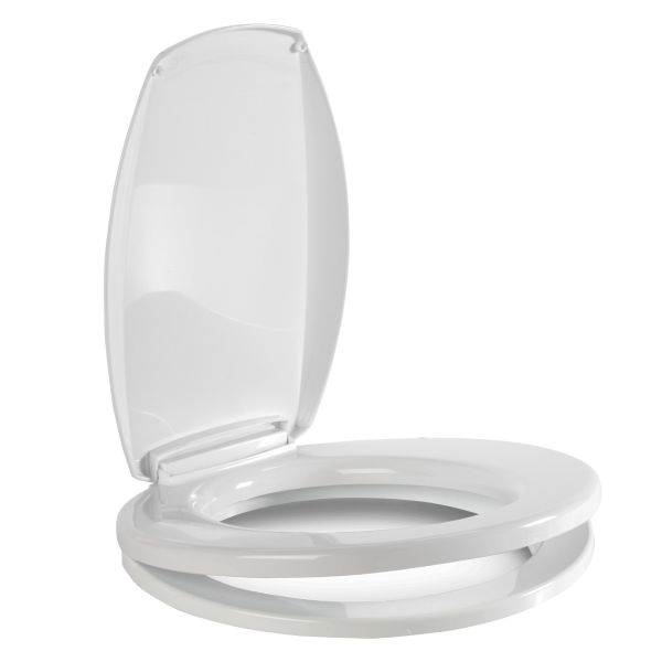 WC sedátko komplet pro Dometic CT