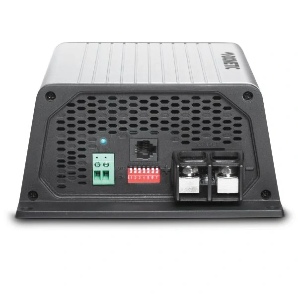 DC nabíjecí měnič PerfectPower DCC 1212-40