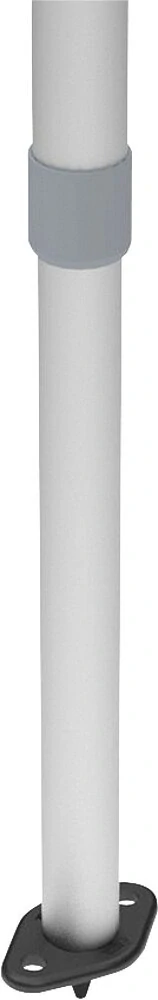 Výztuha dveří Privacy Room F45