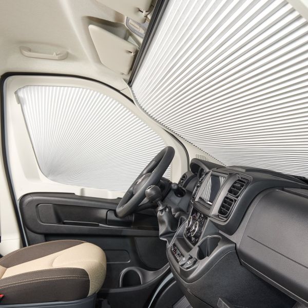 Zatemňovací roletka Dometic FP 210 Fiat Ducato