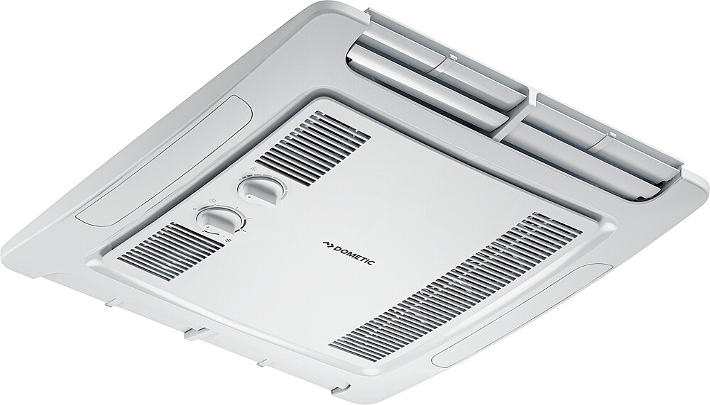 Střešní klimatizace Dometic FreshJet X 1500, bílá