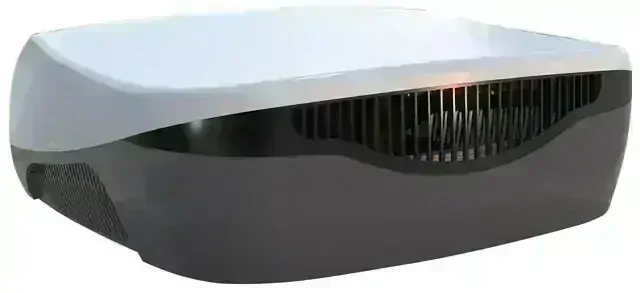 Střešní klimatizace TELECO Clima e-Van 3 5400H