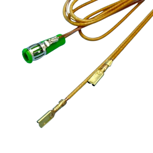 Termočlánek pro sporáky Thetford 290/500/600 mm