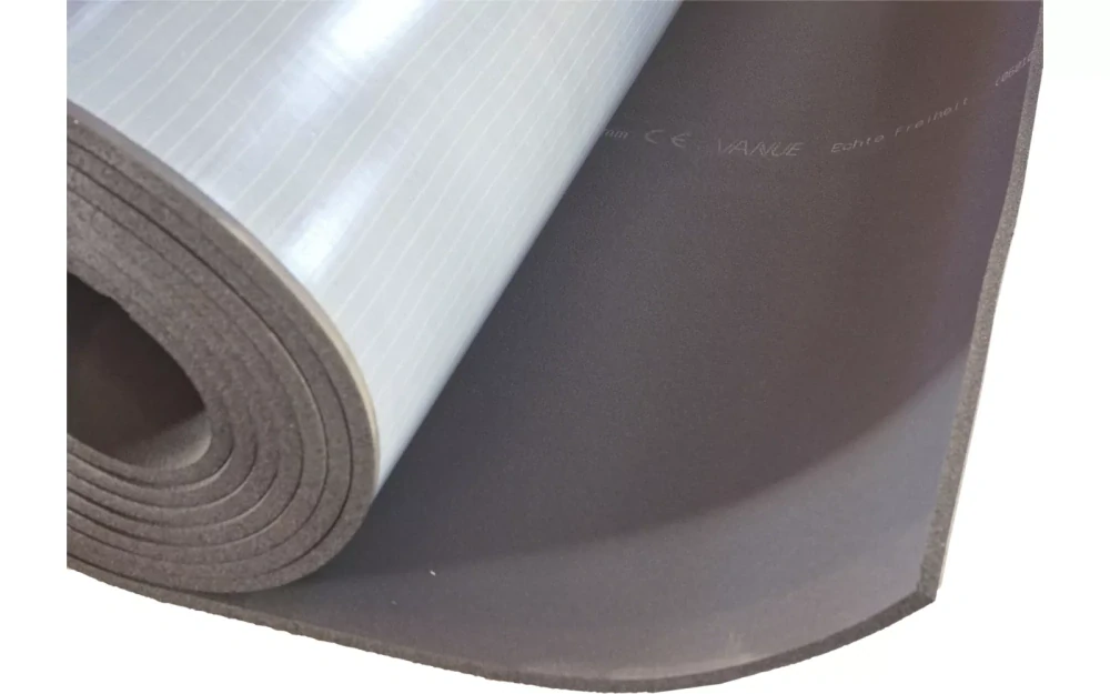 Izolační deska Vanue Insulate 6 mm / 5 m²