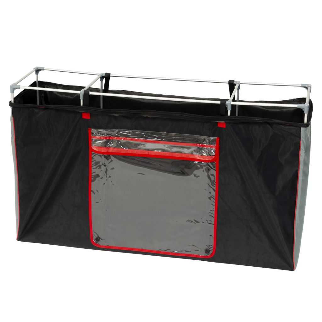 Výztužný rám pro Cargo Back RS