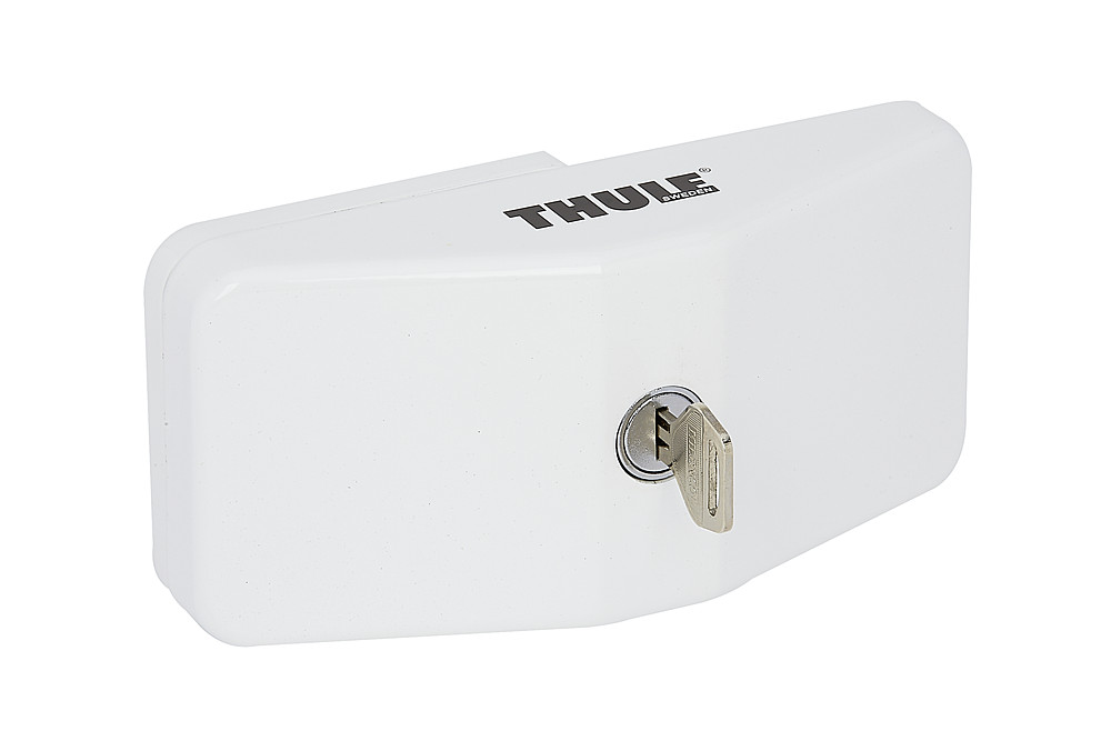 Zámek Thule Door Lock, sada 3 ks