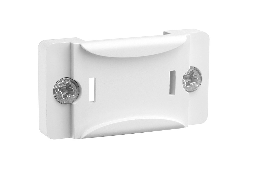 Držáky POD-System 2.0