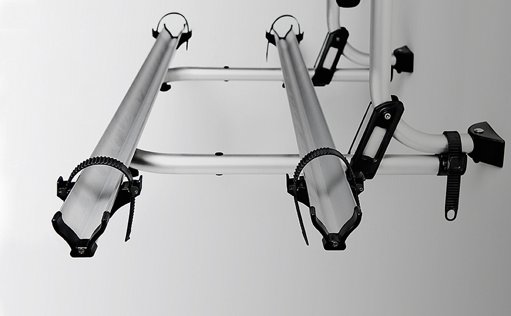 Nosič jízdních kol Thule Sport G2 Standard