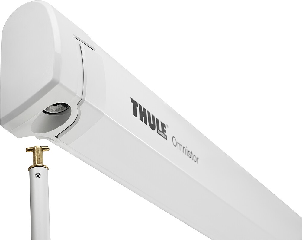 Teleskopická klika Thule Omnistor 105-155 cm