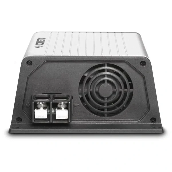 DC nabíjecí měnič PerfectPower DCC 1212-20