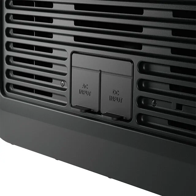 Kompresorová lednice Dometic CoolFreeze CFX3 55IM, 12 / 24 / 110-240 V
