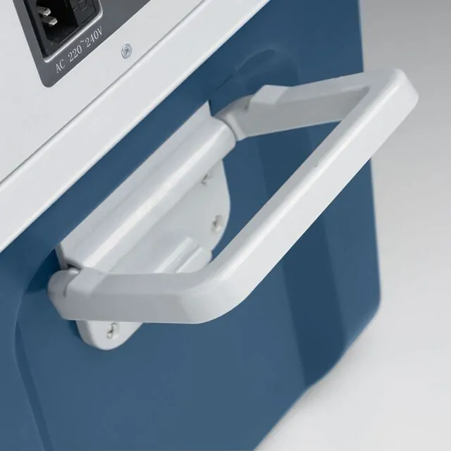 Kompresorová lednice DOMETIC Mobicool MCF40