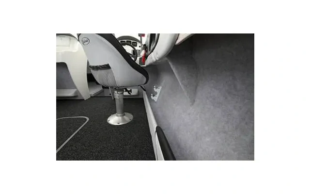 Obkladová plsť Vebe Superflex 206 cm - metráž, béžová