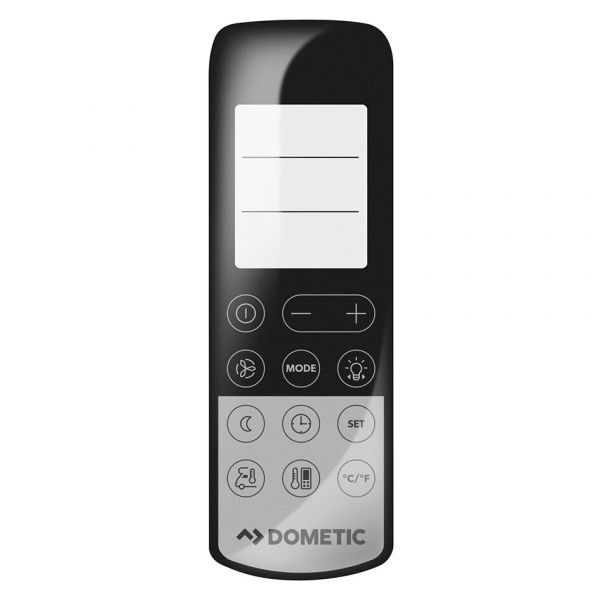Klimatizační jednotka Dometic FreshWell 3000