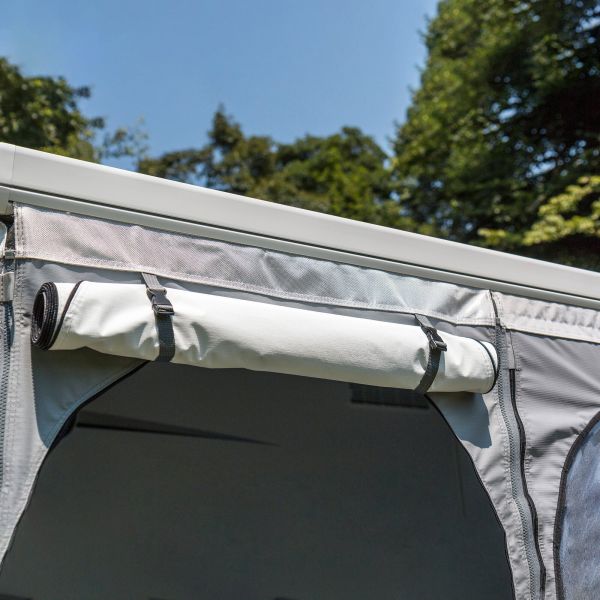 Předstan Fiamma Privacy Room F45 300 cm, výška M