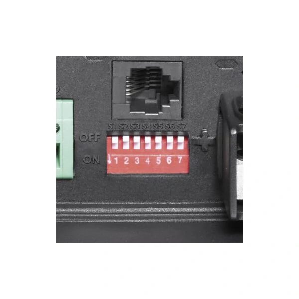 DC nabíjecí měnič PerfectPower DCC 1212-10