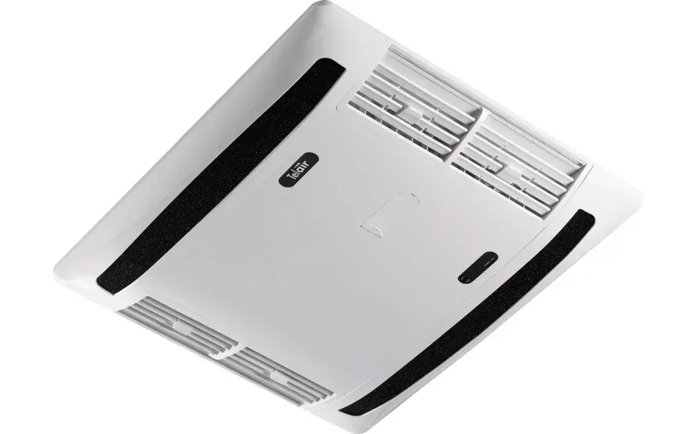 Střešní klimatizace Telair DualClima 8400H