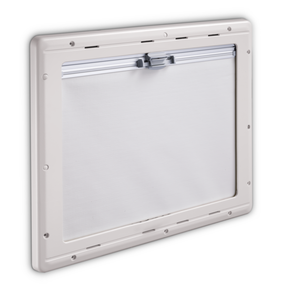 Výklopné okno Dometic S4, 500 x 450