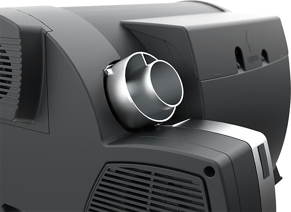 Truma Combi D 6 E iNet X