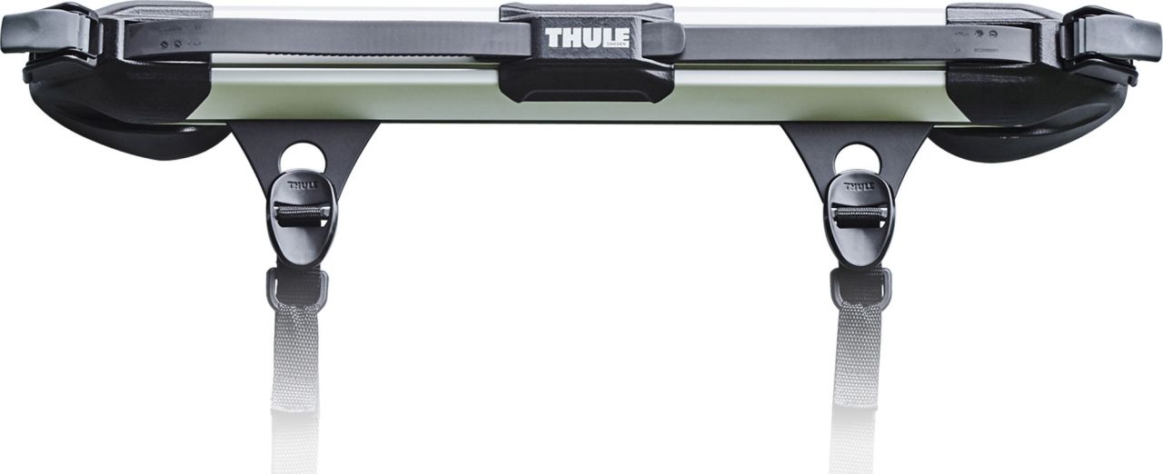 Magnetický držák doplňků Thule