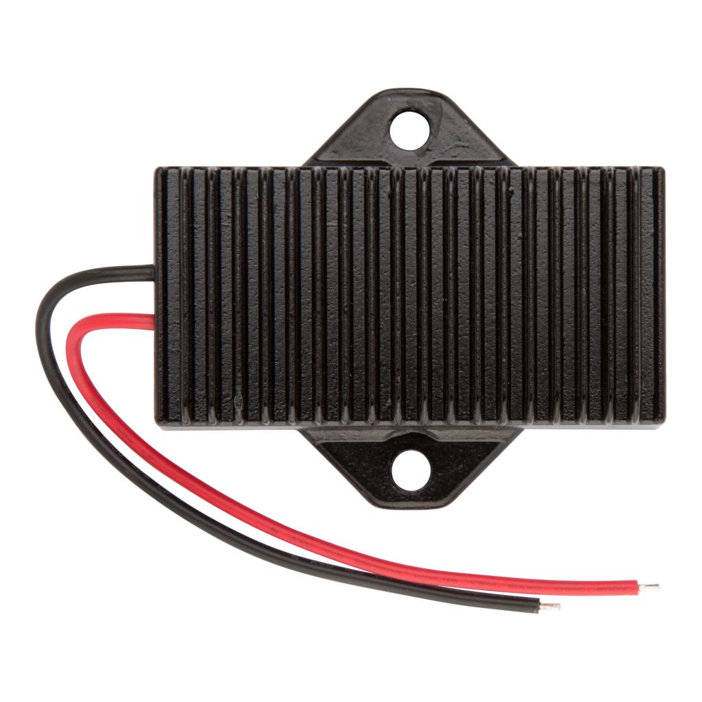 LED sada zadních světel