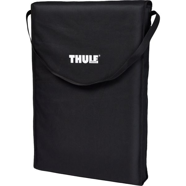 Teleskopický žebřík Thule Van 264 cm