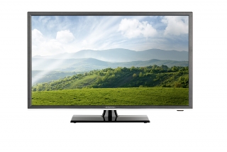 TV alphatronics SL- 22DSBAI+