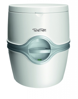 Přenosné WC Porta Potti 565 P