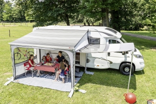 Privacy Room Ultra Light 450