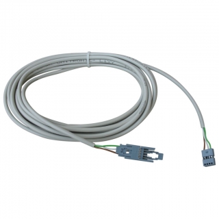 Prodlužovací kabel ovládací jednotky Truma Combi, 3 m