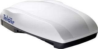 Střešní klimatizace Telair Silent Plus 8100H
