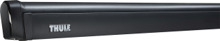 Thule Omnistor 4200, antracit, 300 cm
