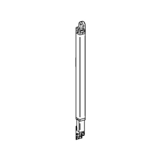 Podpěrná noha Thule Omnistor 1200 350-550 cm