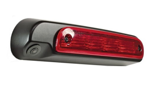 Couvací kamera Caratec Safety CS120B pro Hymer/Carado/Sunlight