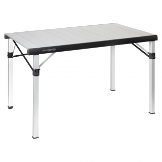 Kempinkový stůl Titanium Quadra 4 NG, 120 x 70 cm
