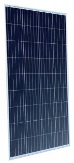 Solární panel Victron Energy 175Wp