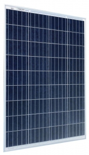 Solární panel Victron Energy 115Wp
